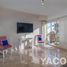 2 chambre Appartement for sale in Congressional Plaza, Federal Capital, Federal Capital