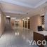 2 chambre Appartement for sale in Congressional Plaza, Federal Capital, Federal Capital