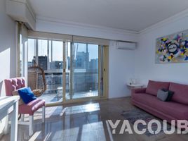 2 chambre Appartement for sale in Congressional Plaza, Federal Capital, Federal Capital