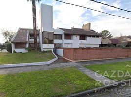 3 Bedroom House for sale in Almirante Brown, Buenos Aires, Almirante Brown