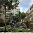 2 Bedroom Condo for sale in Conkal, Yucatan, Conkal