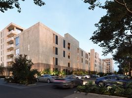 2 Bedroom Condo for sale in Conkal, Yucatan, Conkal