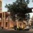 2 Bedroom Condo for sale in Conkal, Yucatan, Conkal