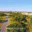  Land for sale in Capital, Cordoba, Capital