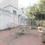  Terreno (Parcela) en venta en Capital Federal, Buenos Aires, Capital Federal