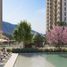 Condominium 1 chambre à vendre à San Pedro Garza Garcia, Nuevo Leon, San Pedro Garza Garcia, Nuevo Leon