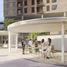 Condominium 1 chambre à vendre à San Pedro Garza Garcia, Nuevo Leon, San Pedro Garza Garcia, Nuevo Leon