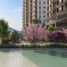 Condominium 1 chambre à vendre à San Pedro Garza Garcia, Nuevo Leon, San Pedro Garza Garcia, Nuevo Leon