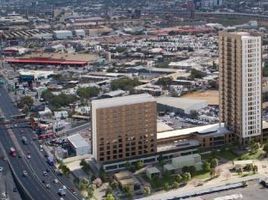 Condominium 1 chambre à vendre à San Pedro Garza Garcia, Nuevo Leon, San Pedro Garza Garcia, Nuevo Leon