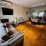 Condominium 3 chambre à vendre à Federal Capital, Buenos Aires, Federal Capital, Buenos Aires
