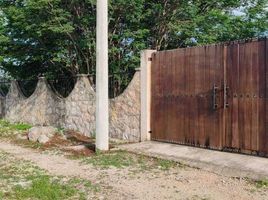 1 Habitación Quinta en venta en Merida, Yucatán, Merida, Yucatán