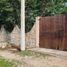 1 Bedroom Quinta for sale in Merida, Yucatan, Merida, Yucatan
