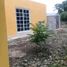 1 Habitación Quinta en venta en Merida, Yucatán, Merida, Yucatán