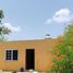 1 Habitación Quinta en venta en Merida, Yucatán, Merida, Yucatán