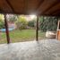 3 Schlafzimmer Villa zu verkaufen in Rosario, Santa Fe, Rosario
