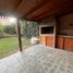 3 Schlafzimmer Villa zu verkaufen in Rosario, Santa Fe, Rosario