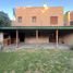 3 Schlafzimmer Villa zu verkaufen in Rosario, Santa Fe, Rosario