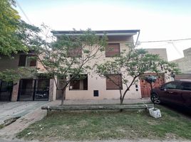 3 Schlafzimmer Villa zu verkaufen in Rosario, Santa Fe, Rosario