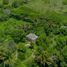  Land for sale in Tekanto, Yucatan, Tekanto