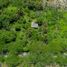  Land for sale in Tekanto, Yucatan, Tekanto