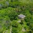  Land for sale in Tekanto, Yucatan, Tekanto