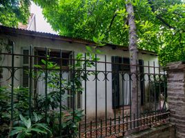 2 Schlafzimmer Haus zu verkaufen in Lomas De Zamora, Buenos Aires, Lomas De Zamora