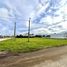  Terreno (Parcela) en venta en Mar Chiquita, Buenos Aires, Mar Chiquita