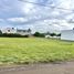  Terreno (Parcela) en venta en Mar Chiquita, Buenos Aires, Mar Chiquita
