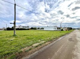  Terreno (Parcela) en venta en Mar Chiquita, Buenos Aires, Mar Chiquita