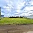  Terreno (Parcela) en venta en Mar Chiquita, Buenos Aires, Mar Chiquita