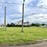  Terreno (Parcela) en venta en Mar Chiquita, Buenos Aires, Mar Chiquita