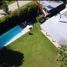 6 Bedroom House for sale in General Sarmiento, Buenos Aires, General Sarmiento