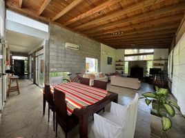 6 Habitación Villa en venta en Buenos Aires, General Sarmiento, Buenos Aires