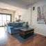 Studio Appartement zu verkaufen in Federal Capital, Buenos Aires, Federal Capital