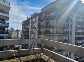 4 Habitación Apartamento en venta en Rosario, Santa Fe, Rosario