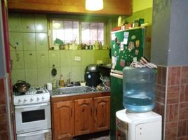 2 Habitación Departamento en venta en Almirante Brown, Buenos Aires, Almirante Brown