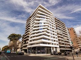 1 Habitación Apartamento en venta en Santa Fe, Rosario, Santa Fe