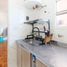 1 Schlafzimmer Appartement zu verkaufen in Federal Capital, Buenos Aires, Federal Capital, Buenos Aires, Argentinien