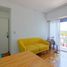 1 Schlafzimmer Appartement zu verkaufen in Federal Capital, Buenos Aires, Federal Capital, Buenos Aires, Argentinien