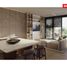 3 Schlafzimmer Appartement zu verkaufen in Federal Capital, Buenos Aires, Federal Capital, Buenos Aires