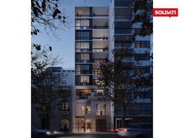 3 Schlafzimmer Appartement zu verkaufen in Federal Capital, Buenos Aires, Federal Capital, Buenos Aires