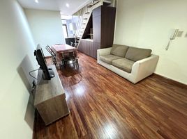 2 Habitación Apartamento en venta en Santa Fe, Rosario, Santa Fe