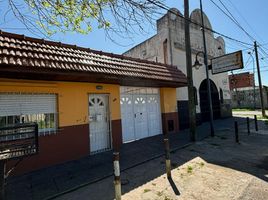 1 Habitación Casa en venta en Tigre, Buenos Aires, Tigre