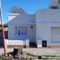 3 Bedroom House for sale in Avellaneda, Rio Negro, Avellaneda