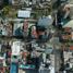  Grundstück zu verkaufen in Federal Capital, Buenos Aires, Federal Capital