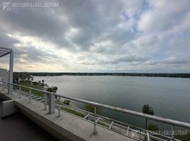 1 Bedroom Condo for rent in Tigre, Buenos Aires, Tigre