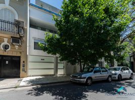 3 Habitación Villa en venta en Buenos Aires, Capital Federal, Buenos Aires