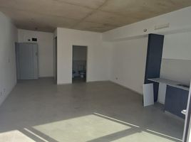 Studio Condo for rent in Vicente Lopez, Buenos Aires, Vicente Lopez