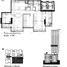 2 Schlafzimmer Appartement zu verkaufen in San Pedro Garza Garcia, Nuevo Leon, San Pedro Garza Garcia