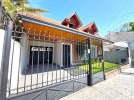 3 Bedroom House for sale in Quilmes, Buenos Aires, Quilmes